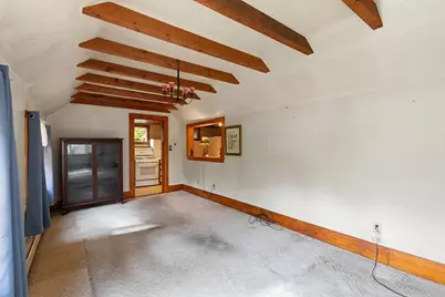 350 Washington Street, Gloucester, MA 01930 - Photo 18