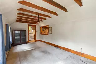 350 Washington St, Gloucester, MA 01930 - Photo 18