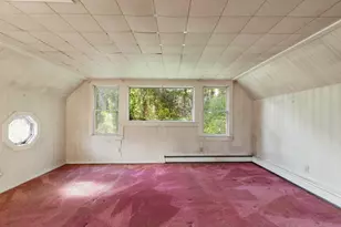 350 Washington St, Gloucester, MA 01930 - Photo 22