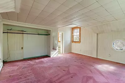 350 Washington Street, Gloucester, MA 01930 - Photo 24