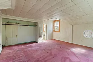 350 Washington St, Gloucester, MA 01930 - Photo 24