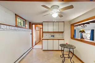 350 Washington St, Gloucester, MA 01930 - Photo 14