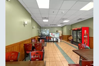 521 Main St, Worcester, MA 01608 - Photo 2