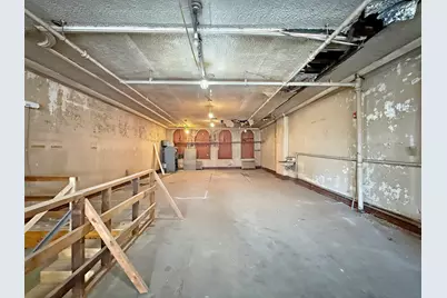521 Main St, Worcester, MA 01608 - Photo 14