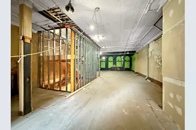 521 Main St, Worcester, MA 01608 - Photo 16