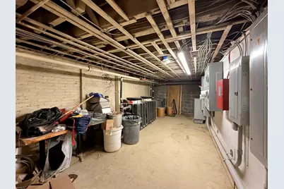 521 Main St, Worcester, MA 01608 - Photo 18