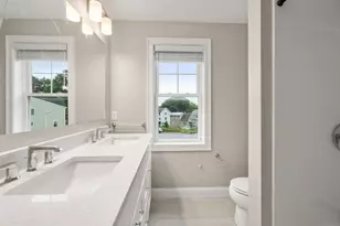 65 Castine St, Worcester, MA 01606 - Photo 26