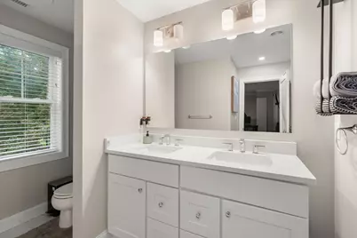 65 Castine St., Worcester, MA 01606 - Photo 20