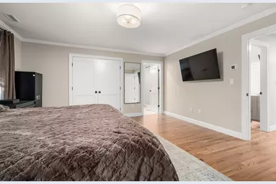 65 Castine St., Worcester, MA 01606 - Photo 20