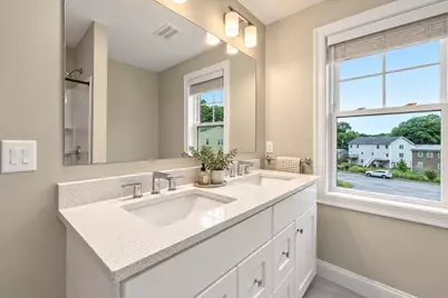 65 Castine St., Worcester, MA 01606 - Photo 26