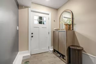 65 Castine St, Worcester, MA 01606 - Photo 4