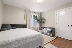 65 Castine St, Worcester, MA 01606 - Photo 22