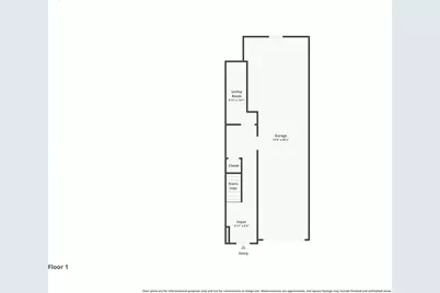 65 Castine St., Worcester, MA 01606 - Photo 38