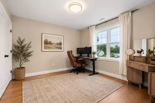 65 Castine St, Worcester, MA 01606 - Photo 24