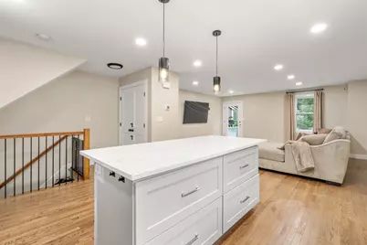 65 Castine St., Worcester, MA 01606 - Photo 12