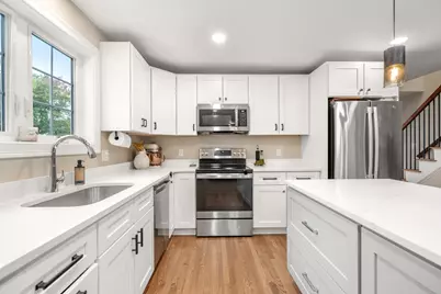 65 Castine St., Worcester, MA 01606 - Photo 8