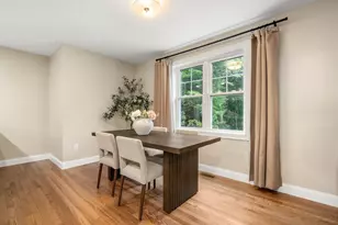 65 Castine St, Worcester, MA 01606 - Photo 14