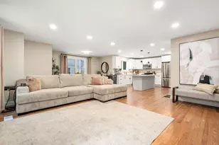 65 Castine St, Worcester, MA 01606 - Photo 12