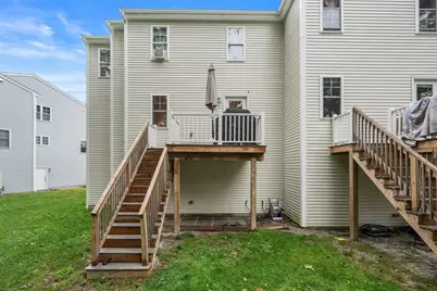 65 Castine St., Worcester, MA 01606 - Photo 34