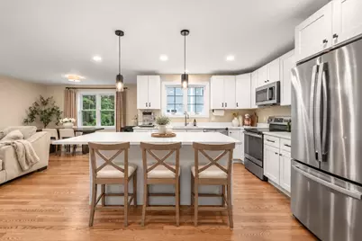 65 Castine St., Worcester, MA 01606 - Photo 2