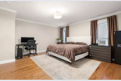 65 Castine St., Worcester, MA 01606 - Photo 18