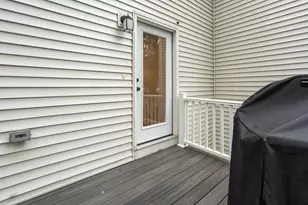 65 Castine St, Worcester, MA 01606 - Photo 28
