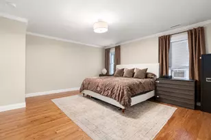 65 Castine St, Worcester, MA 01606 - Photo 16