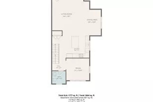 65 Castine St, Worcester, MA 01606 - Photo 36