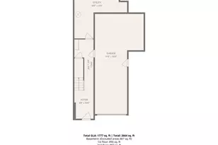 65 Castine St, Worcester, MA 01606 - Photo 38