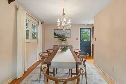 5 Jackson Ave, Peabody, MA 01960 - Photo 12