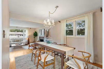 5 Jackson Ave, Peabody, MA 01960 - Photo 14