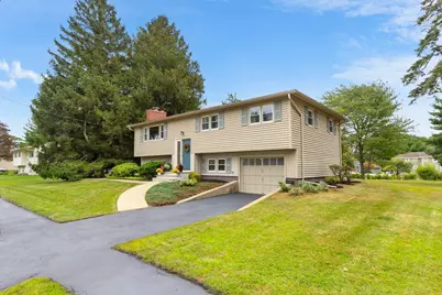 5 Jackson Ave, Peabody, MA 01960 - Photo 4