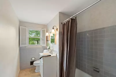 5 Jackson Ave, Peabody, MA 01960 - Photo 26