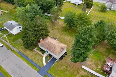 5 Jackson Ave, Peabody, MA 01960 - Photo 32