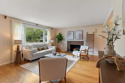 5 Jackson Ave, Peabody, MA 01960 - Photo 10