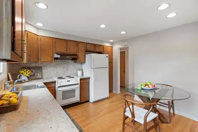 5 Jackson Ave, Peabody, MA 01960 - Photo 16