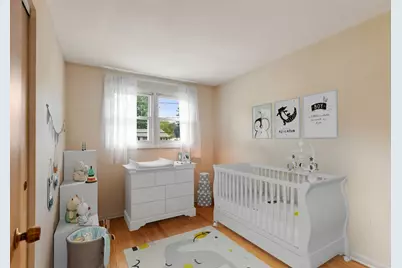 5 Jackson Ave, Peabody, MA 01960 - Photo 28