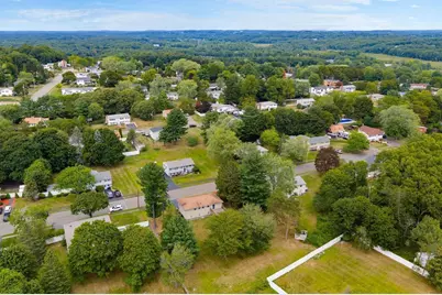 5 Jackson Ave, Peabody, MA 01960 - Photo 34