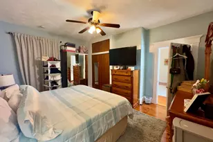 39 School St, Rockland, MA 02370 - Photo 18