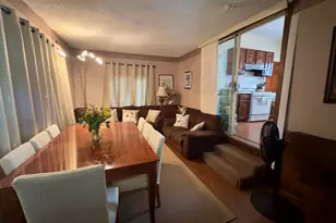 39 School St, Rockland, MA 02370 - Photo 12
