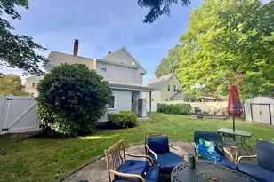 39 School St, Rockland, MA 02370 - Photo 6