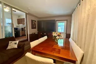 39 School St, Rockland, MA 02370 - Photo 10