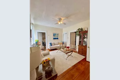 39 School St, Rockland, MA 02370 - Photo 14