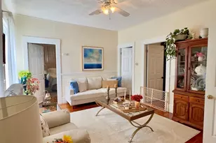 39 School St, Rockland, MA 02370 - Photo 14