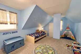 39 School St, Rockland, MA 02370 - Photo 30