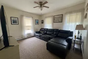 39 School St, Rockland, MA 02370 - Photo 22