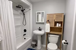 39 School St, Rockland, MA 02370 - Photo 28