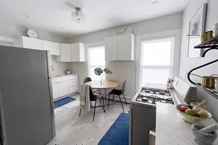 39 School St, Rockland, MA 02370 - Photo 24