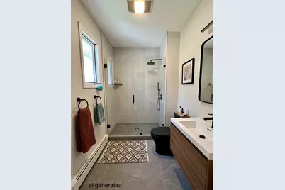 39 School St, Rockland, MA 02370 - Photo 20