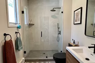 39 School St, Rockland, MA 02370 - Photo 20